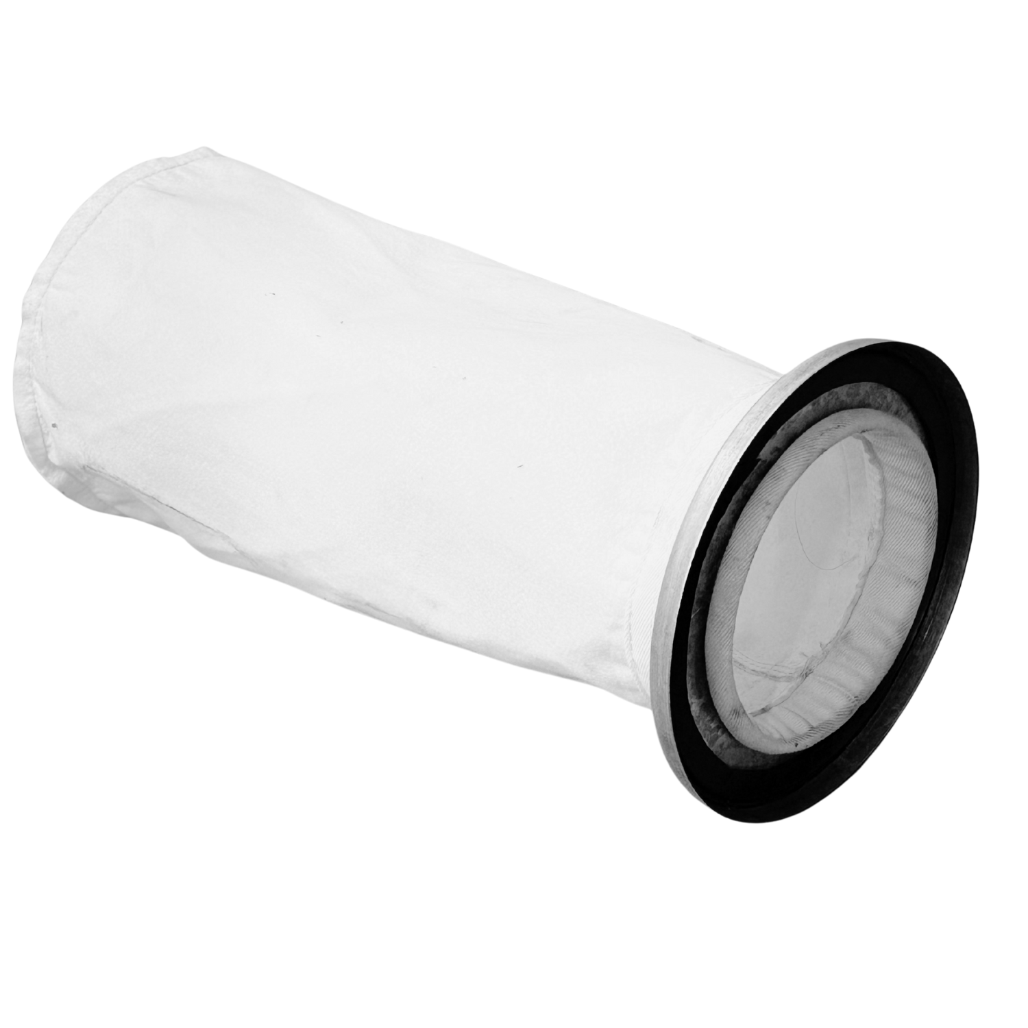 ASPIRADORA APOLLO WALL 12.png